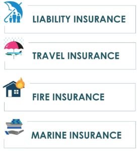 TYPES OF INSURANCE_2