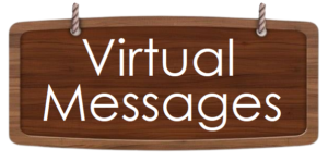 writing skill_virtual messages