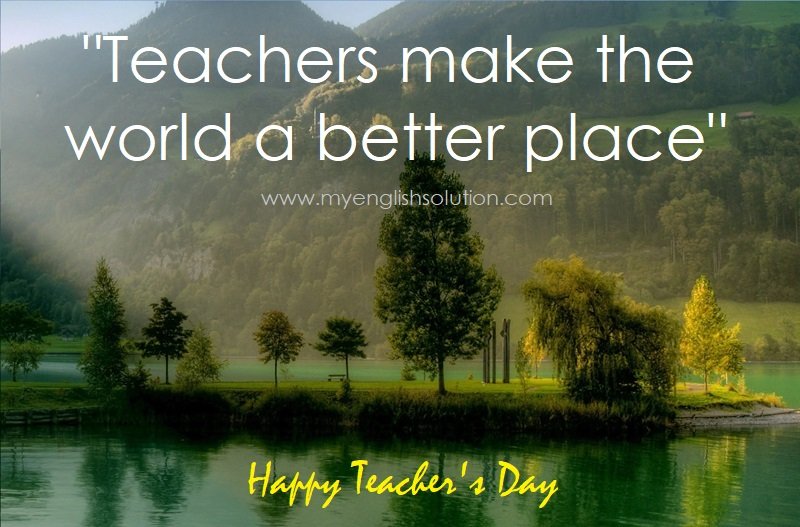 happy teacher's day_ 010