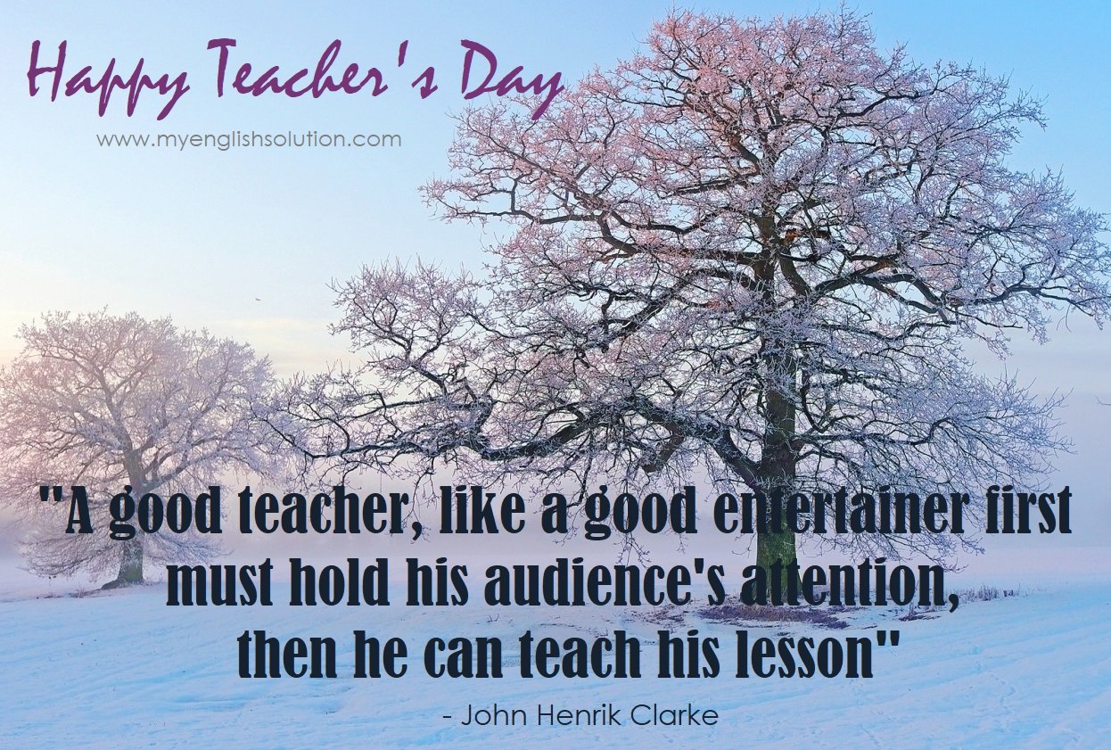 happy teacher's day_ 019