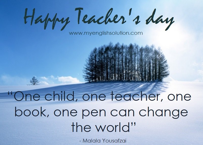 happy teacher's day_ 022