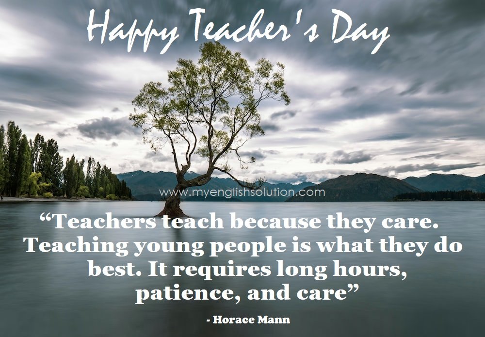 happy teacher's day_ 030