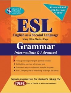 016_ESL Intermediate_Advanced Grammar