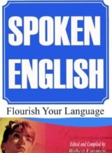 026_Spoken English Flourish Your Language