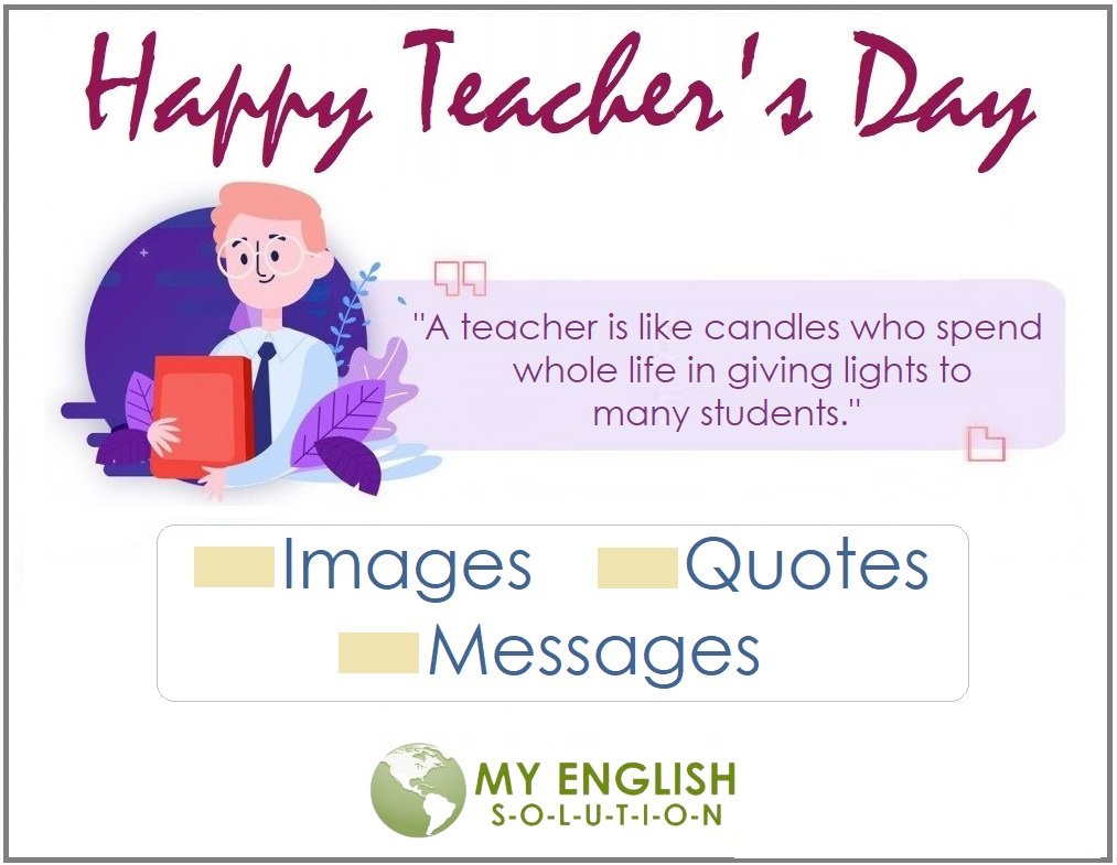 astonishing-collection-of-full-4k-teachers-day-quotes-images-over-999