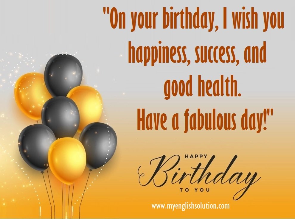 Birthday Wishes_7