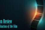 Film Review-Evaluation of Film-Image