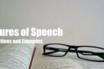 Figures of Speech Definitions and Examples