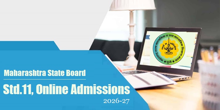 std.11-online admissions 2026